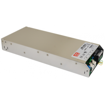 ZASILACZ STABILIZOWANY MEAN WELL RSP-1000-27 27V/1000W/37A